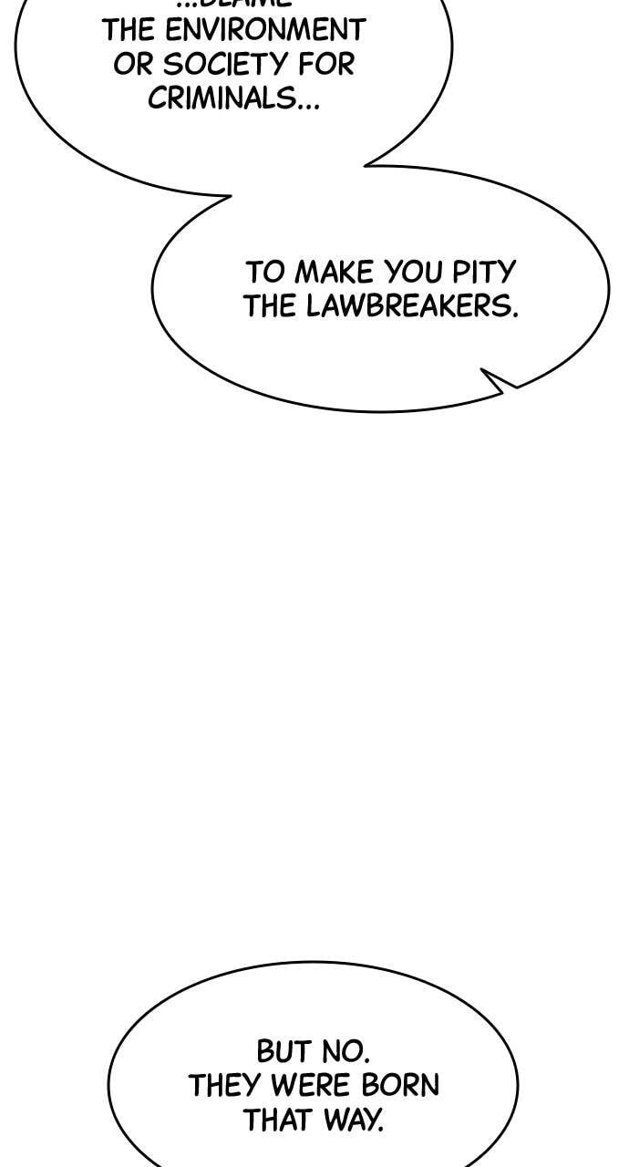The Executioner (Lee Jehwan) Chapter 30 page 90 - 