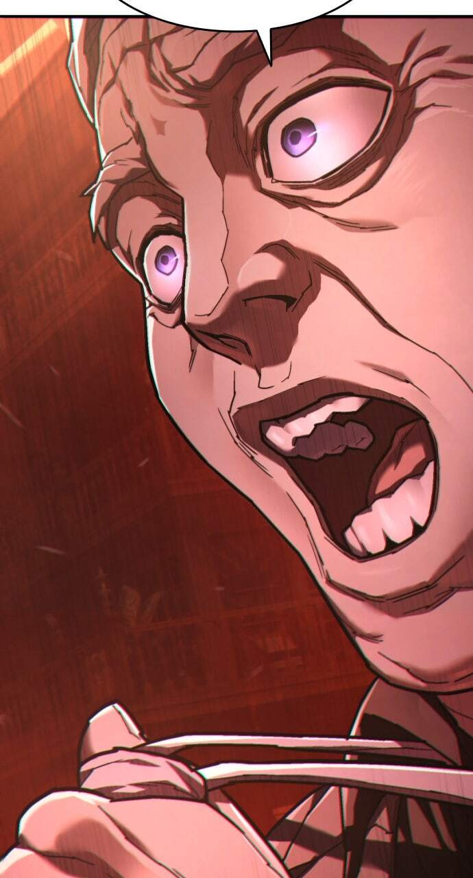 The Executioner (Lee Jehwan) Chapter 30 page 91 - 