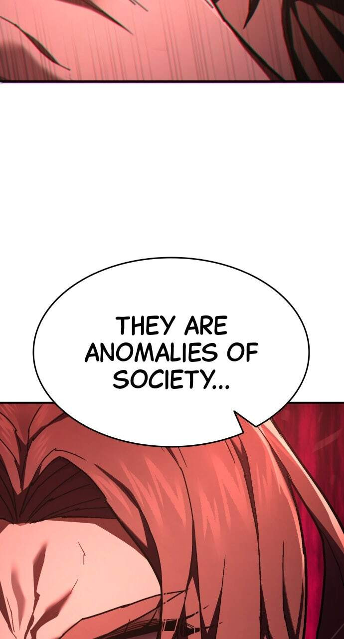 The Executioner (Lee Jehwan) Chapter 30 page 92 - 