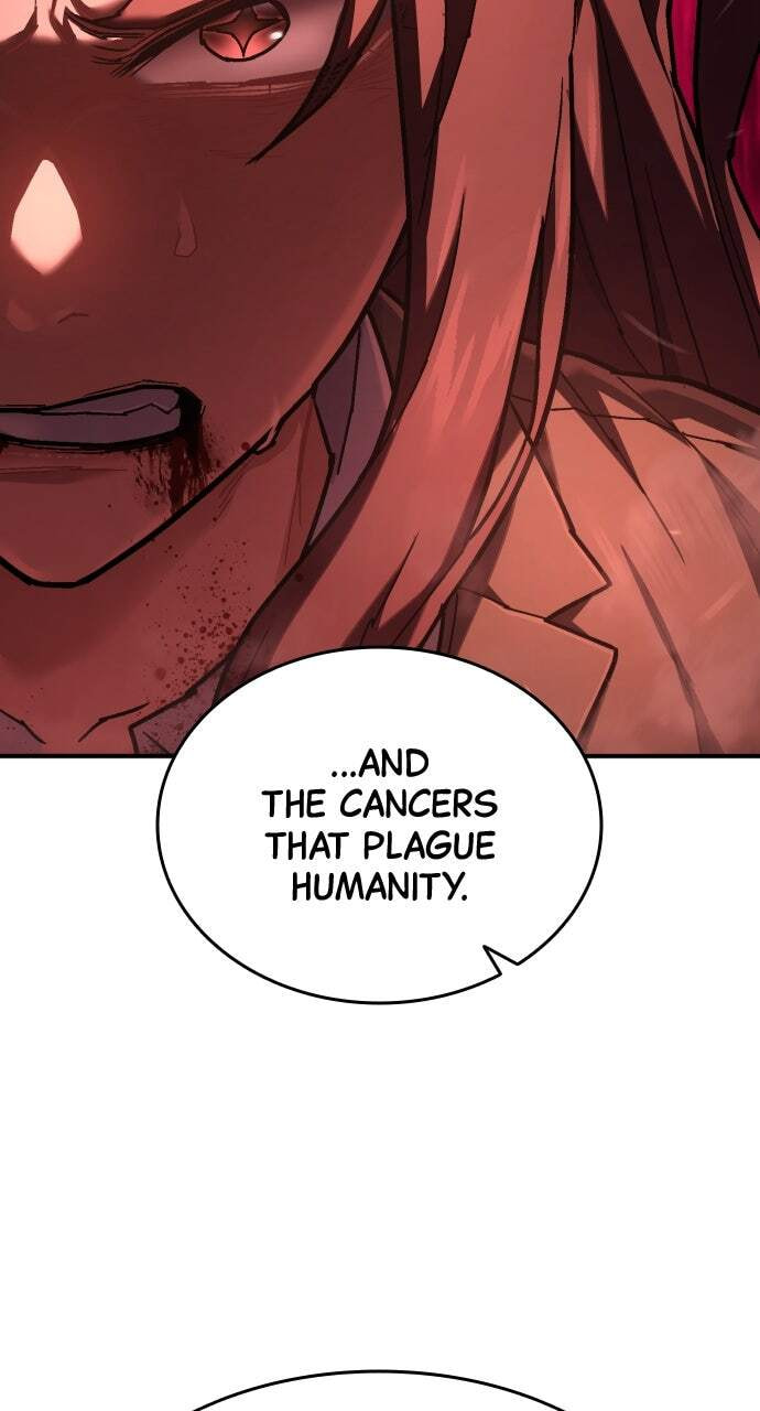 The Executioner (Lee Jehwan) Chapter 30 page 93 - 