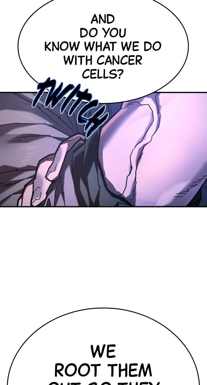 The Executioner (Lee Jehwan) Chapter 30 page 94 - 