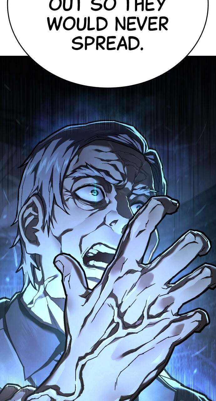 The Executioner (Lee Jehwan) Chapter 30 page 95 - 
