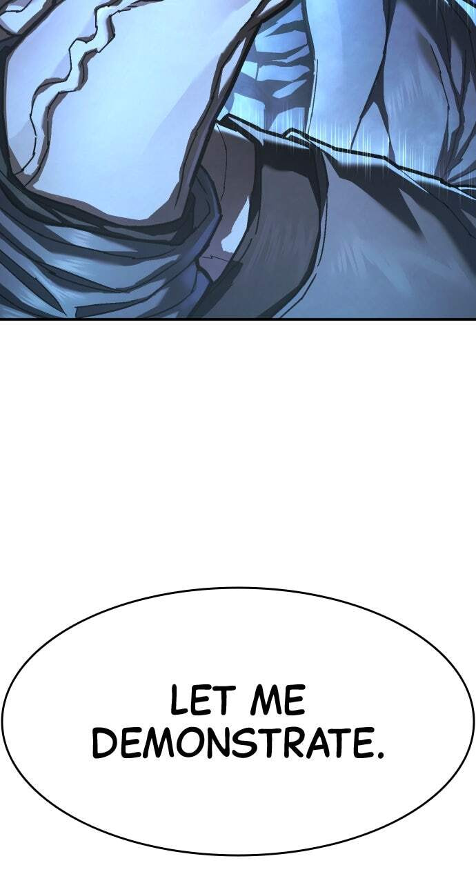 The Executioner (Lee Jehwan) Chapter 30 page 96 - 