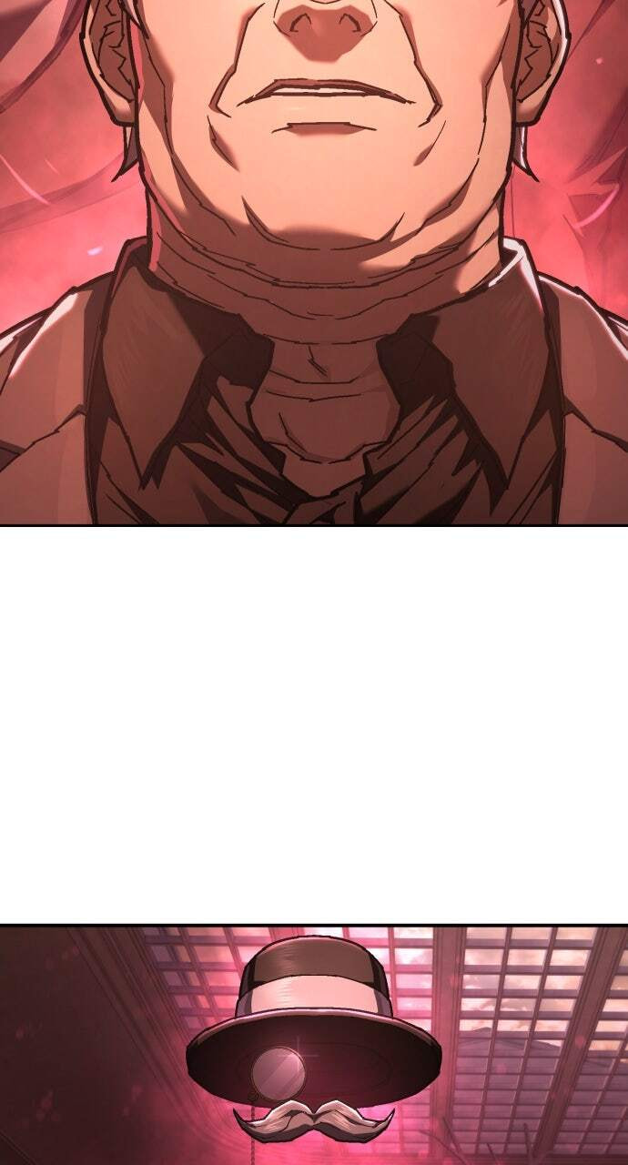 The Executioner (Lee Jehwan) Chapter 31 page 37 - 