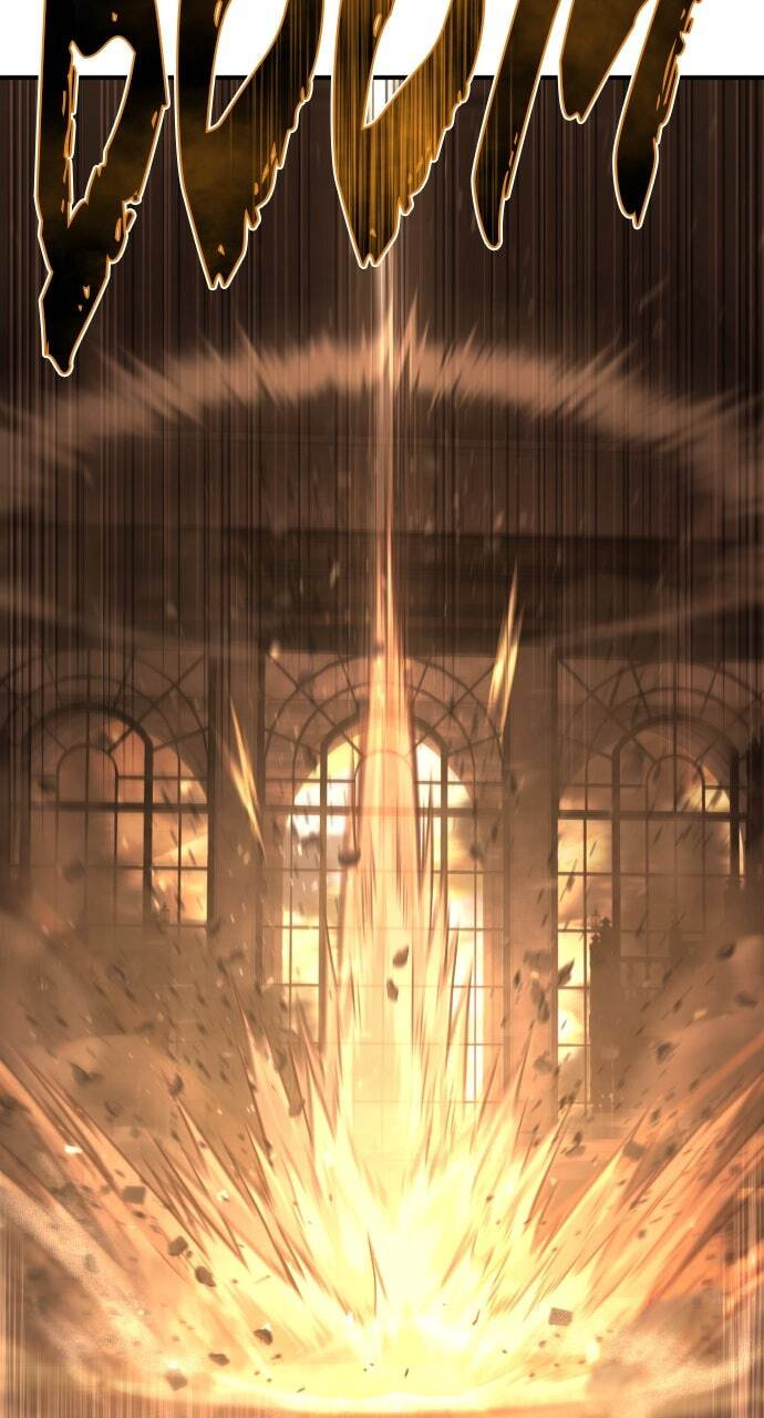The Executioner (Lee Jehwan) Chapter 31 page 56 - 
