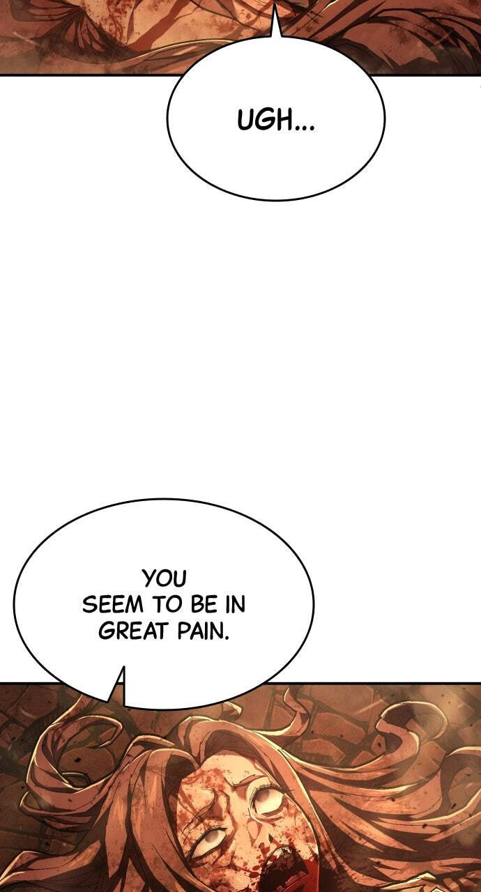 The Executioner (Lee Jehwan) Chapter 31 page 59 - 