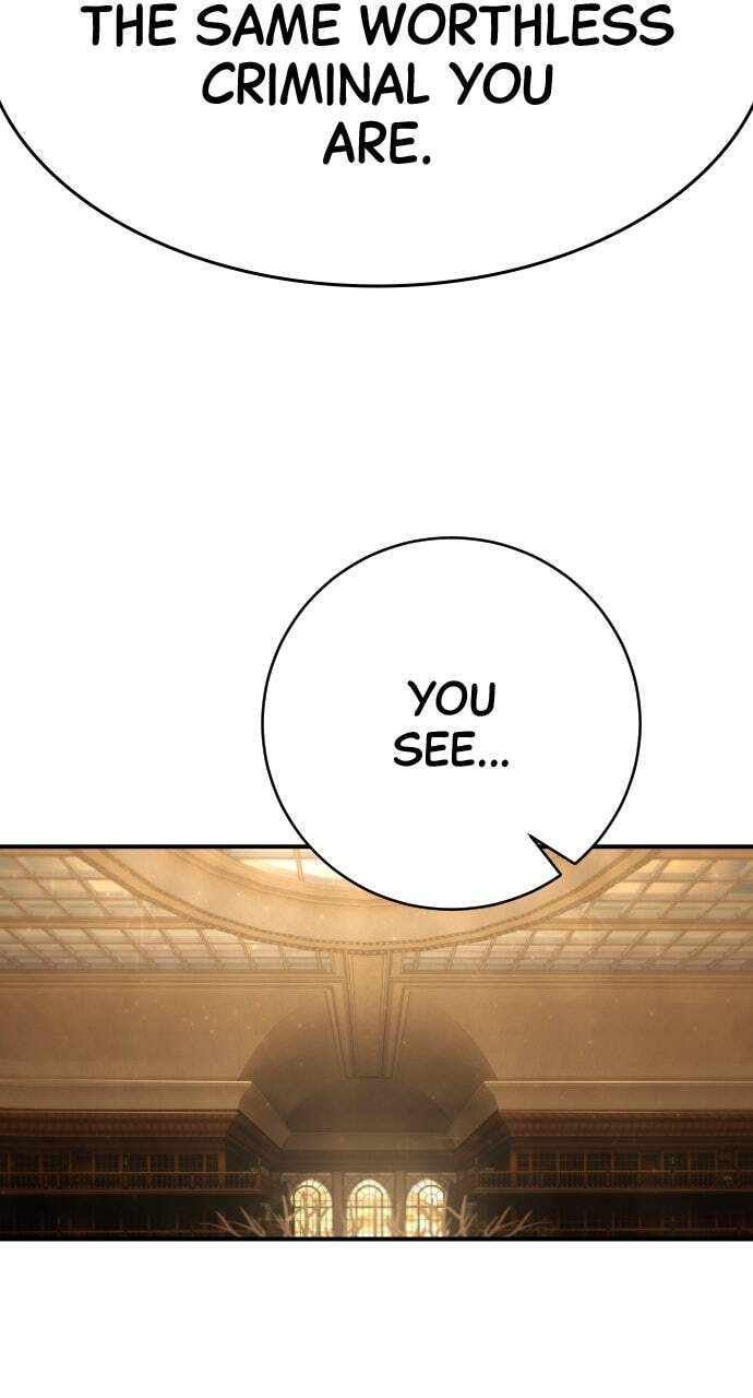 The Executioner (Lee Jehwan) Chapter 31 page 7 - 