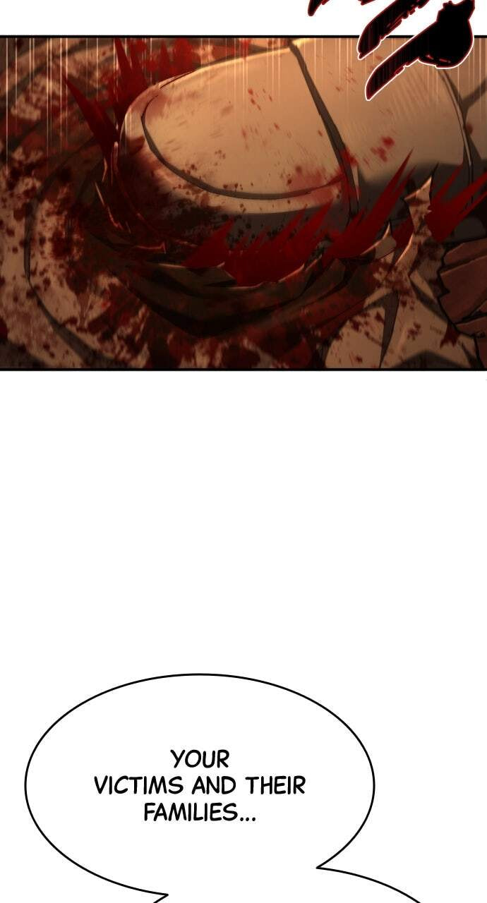 The Executioner (Lee Jehwan) Chapter 31 page 63 - 