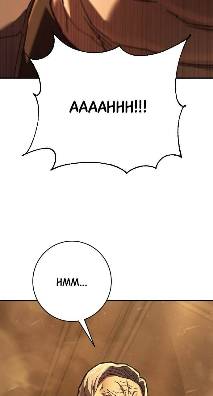 The Executioner (Lee Jehwan) Chapter 31 page 65 - 