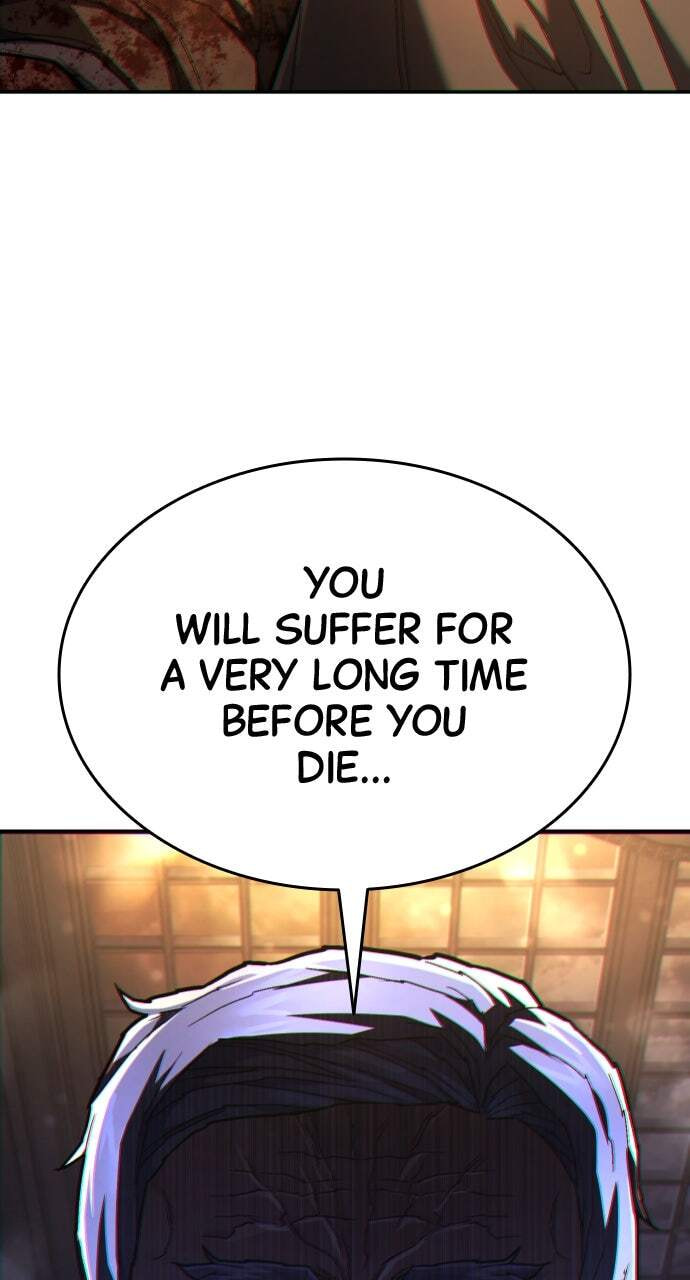 The Executioner (Lee Jehwan) Chapter 31 page 74 - 