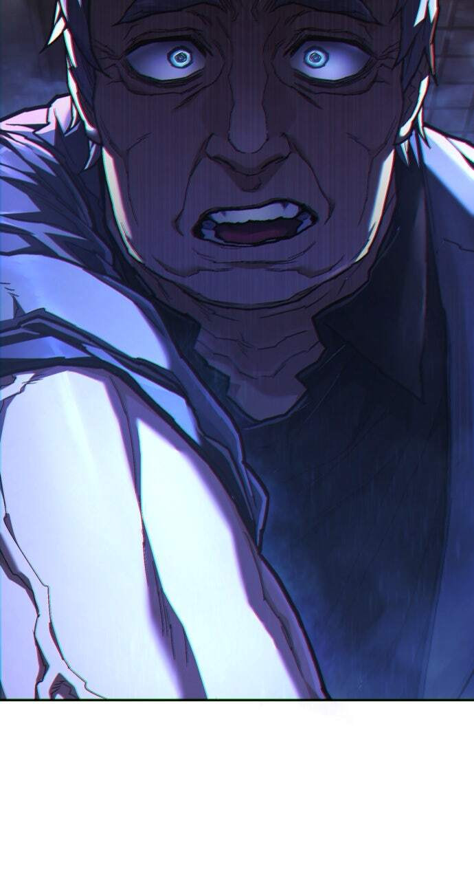 The Executioner (Lee Jehwan) Chapter 31 page 75 - 