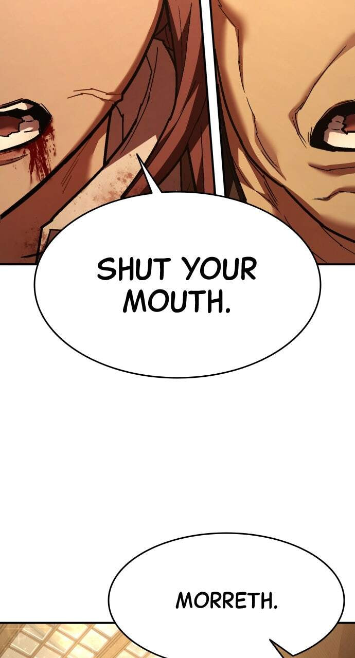 The Executioner (Lee Jehwan) Chapter 31 page 9 - 