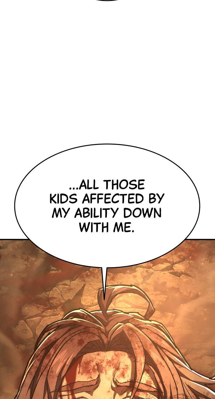 The Executioner (Lee Jehwan) Chapter 32 page 15 - 