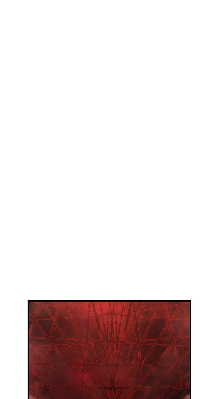 The Executioner (Lee Jehwan) Chapter 32 page 21 - 