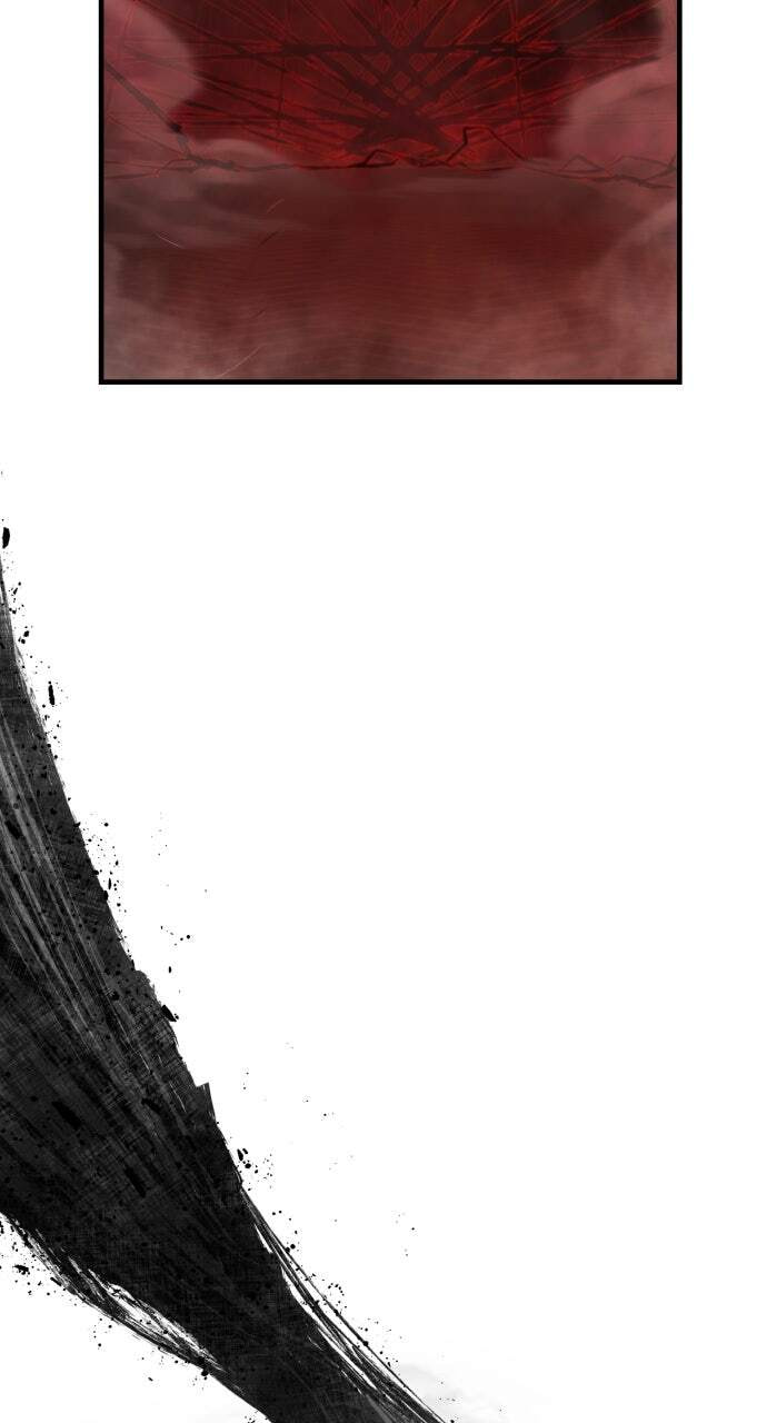 The Executioner (Lee Jehwan) Chapter 32 page 22 - 