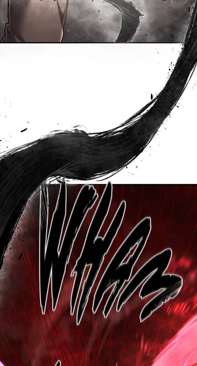 The Executioner (Lee Jehwan) Chapter 32 page 24 - 