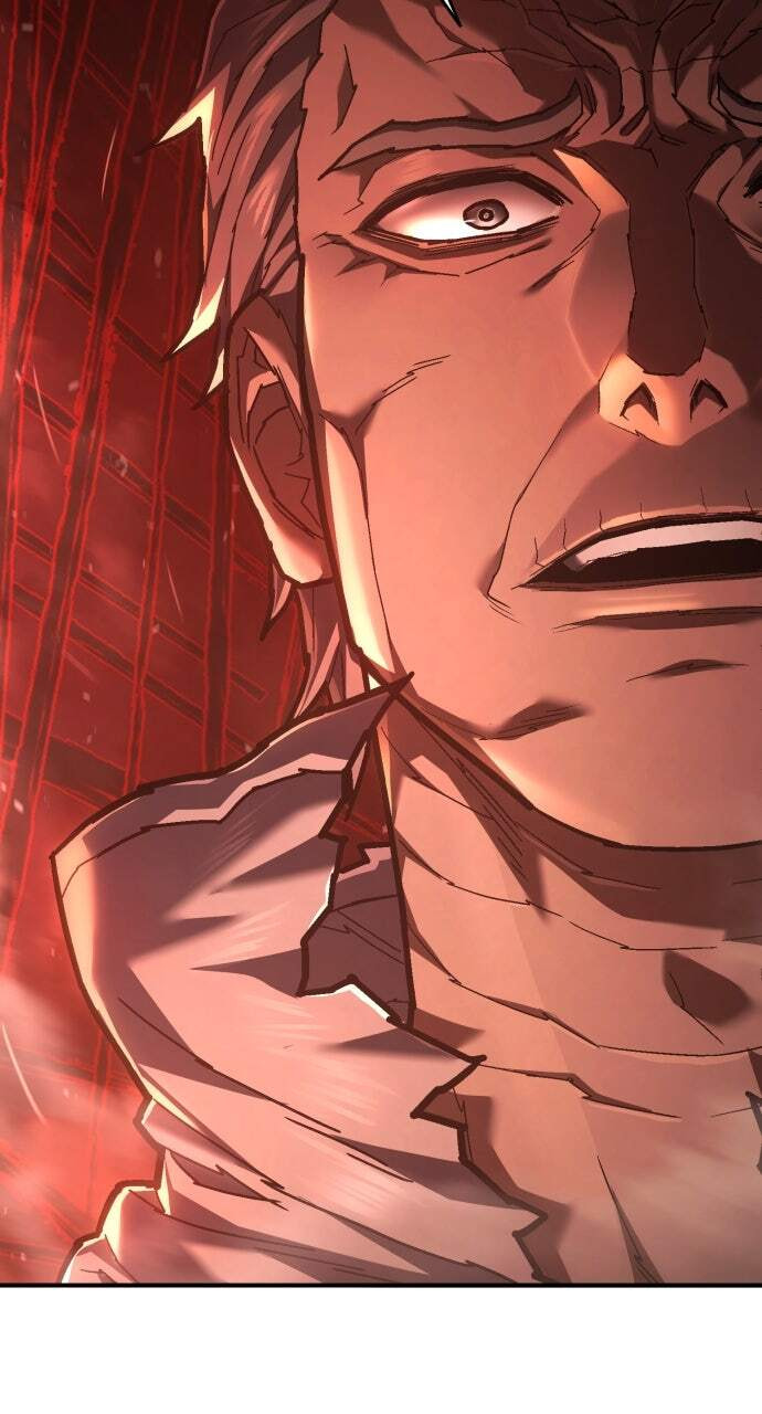 The Executioner (Lee Jehwan) Chapter 32 page 38 - 