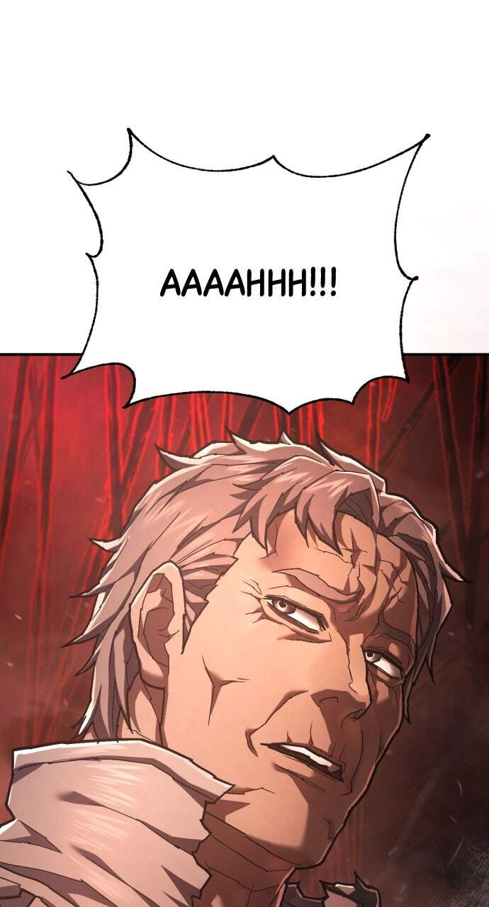 The Executioner (Lee Jehwan) Chapter 32 page 43 - 