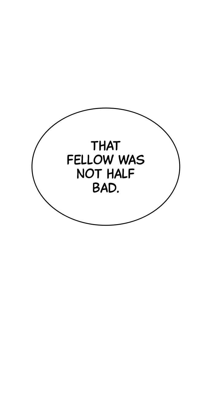 The Executioner (Lee Jehwan) Chapter 32 page 45 - 