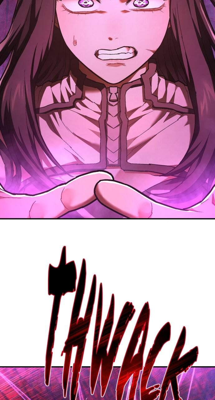 The Executioner (Lee Jehwan) Chapter 32 page 48 - 
