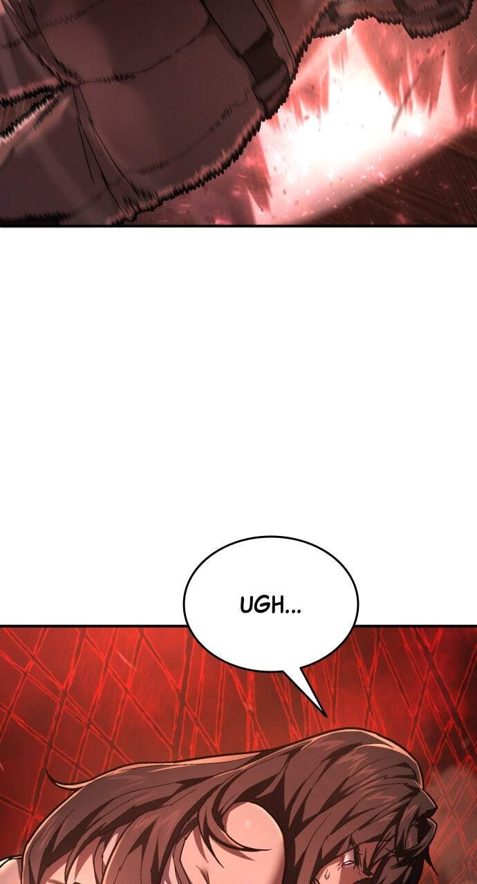 The Executioner (Lee Jehwan) Chapter 32 page 51 - 