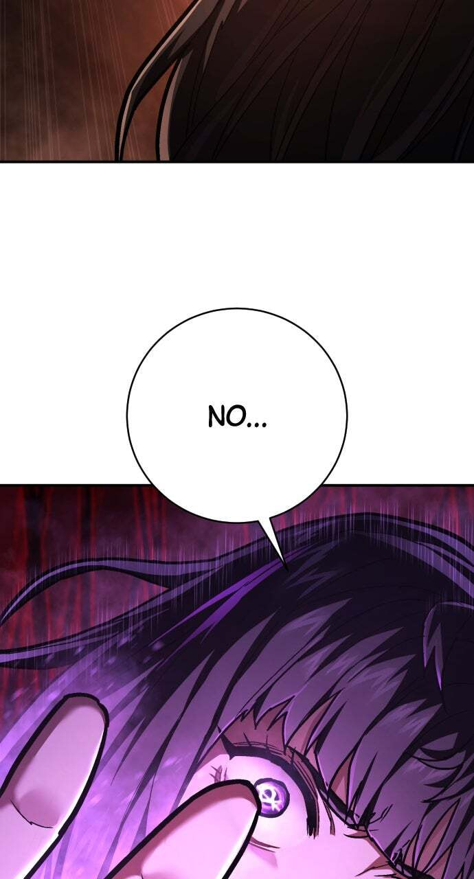The Executioner (Lee Jehwan) Chapter 32 page 54 - 