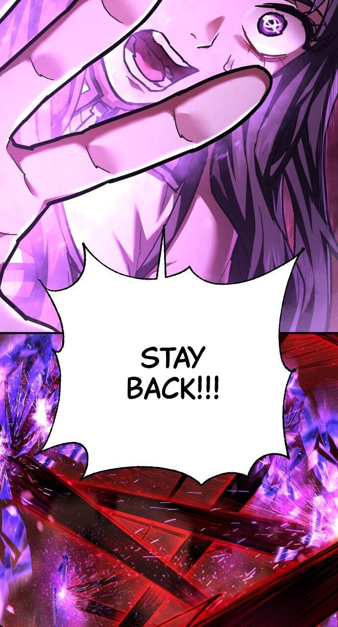 The Executioner (Lee Jehwan) Chapter 32 page 55 - 