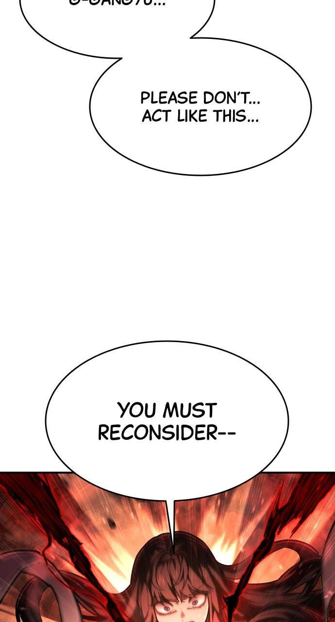 The Executioner (Lee Jehwan) Chapter 32 page 62 - 