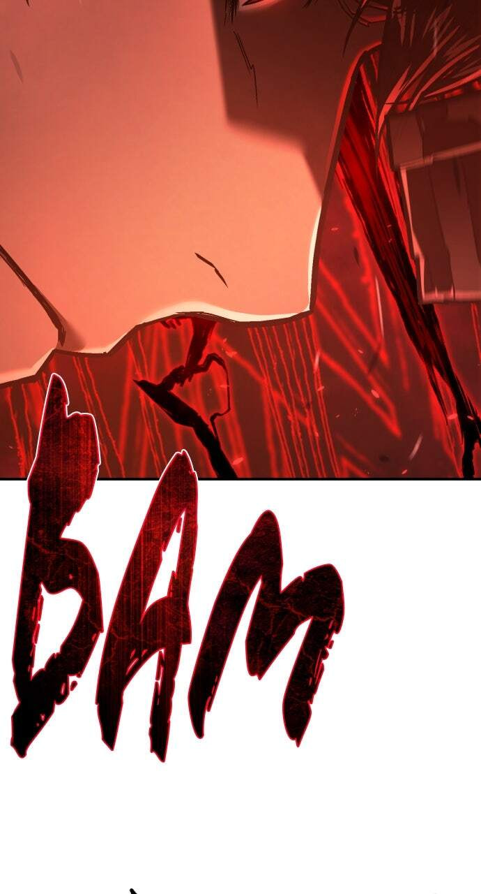 The Executioner (Lee Jehwan) Chapter 32 page 66 - 