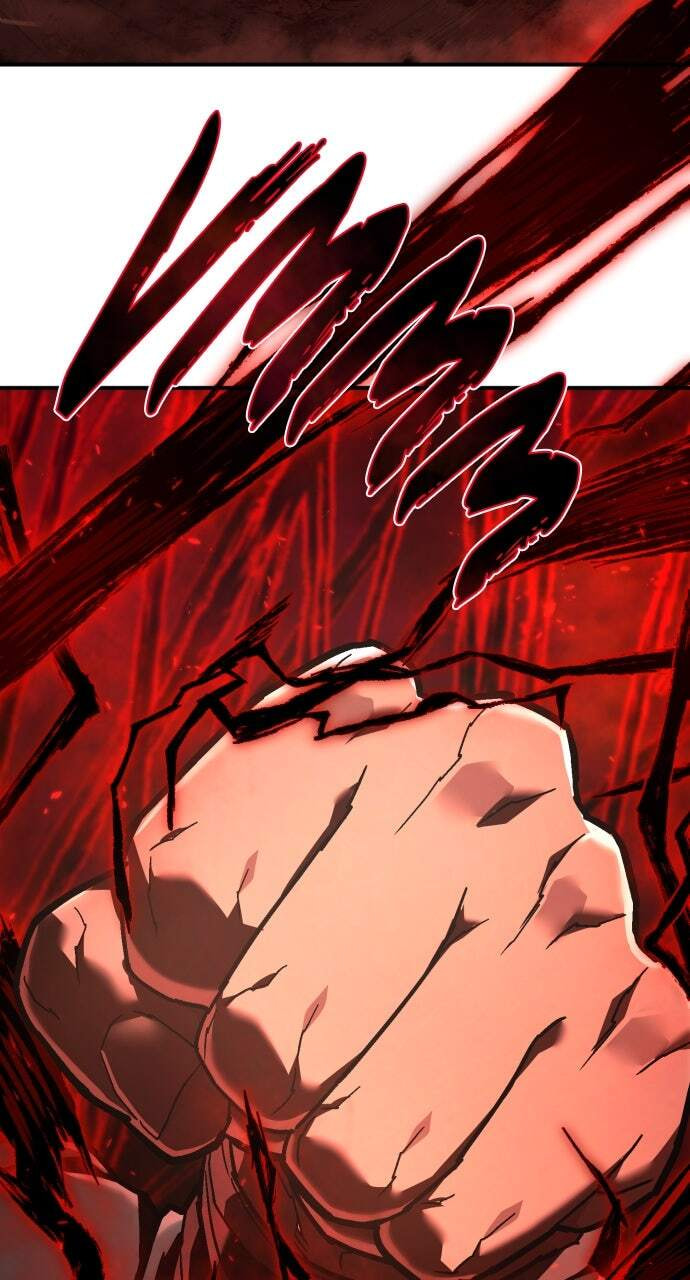 The Executioner (Lee Jehwan) Chapter 32 page 68 - 