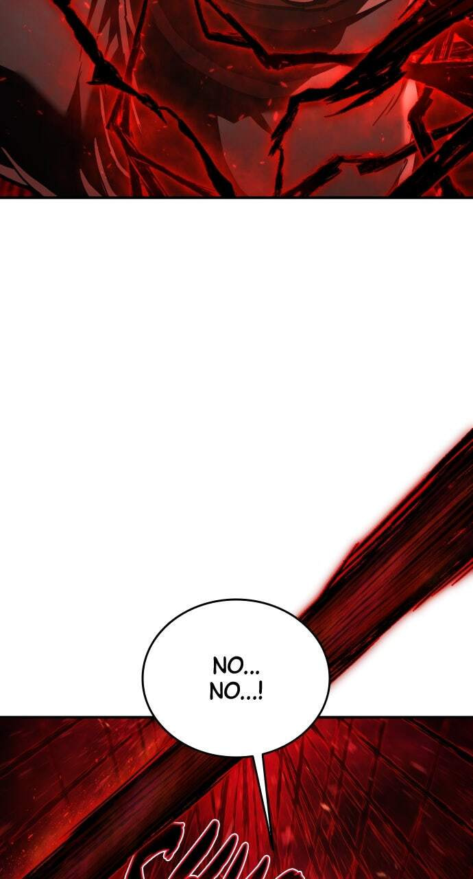 The Executioner (Lee Jehwan) Chapter 32 page 69 - 