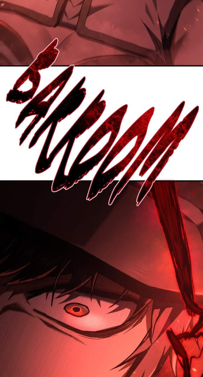 The Executioner (Lee Jehwan) Chapter 32 page 72 - 