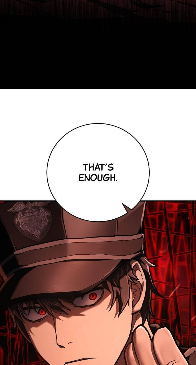 The Executioner (Lee Jehwan) Chapter 32 page 75 - 