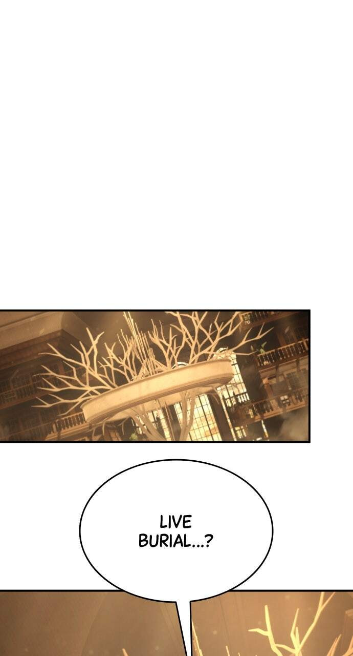 The Executioner (Lee Jehwan) Chapter 32 page 78 - 