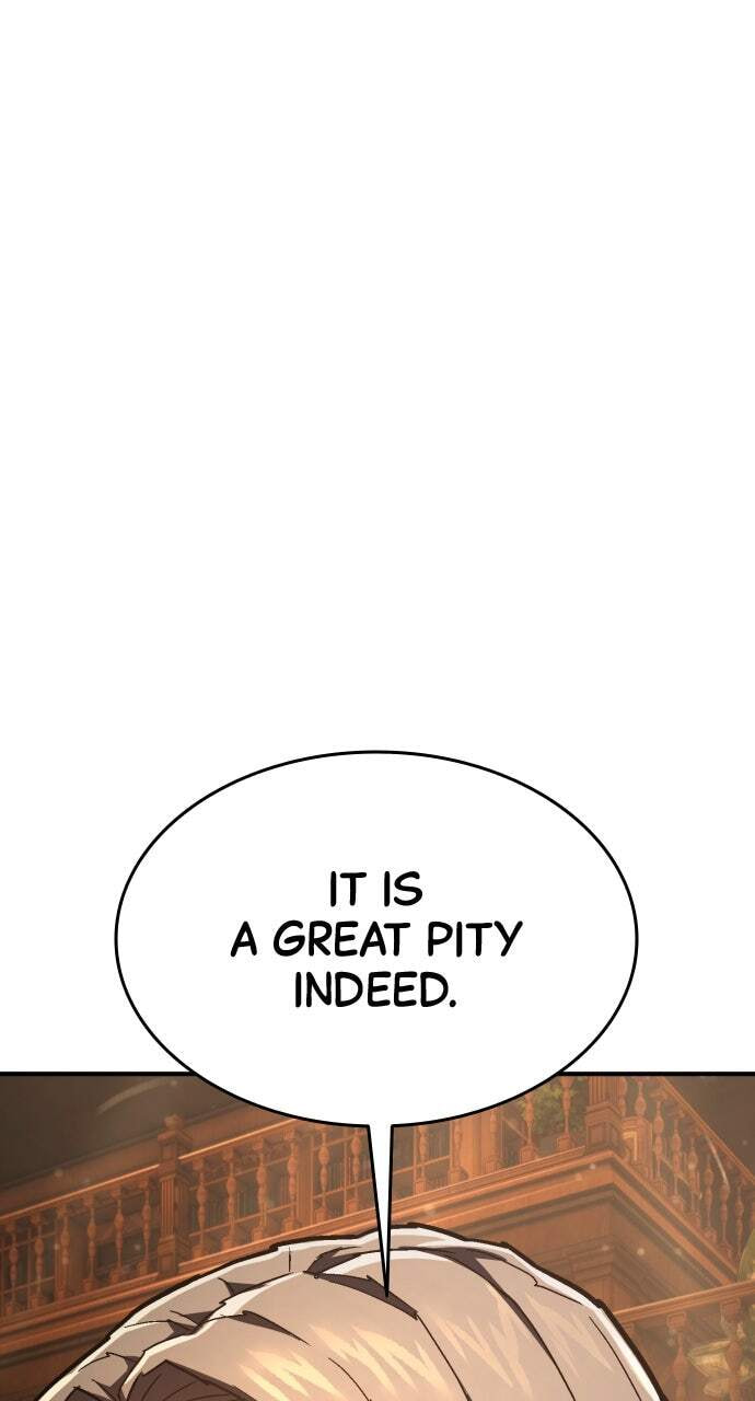 The Executioner (Lee Jehwan) Chapter 32 page 82 - 