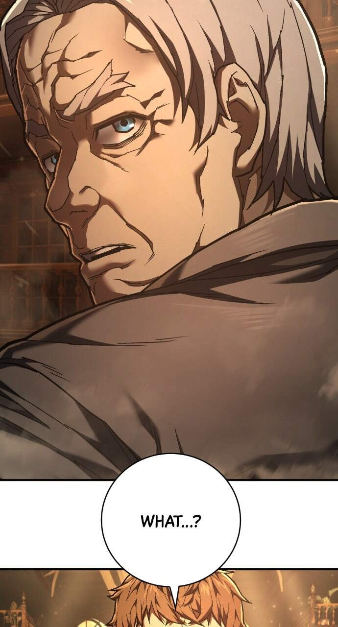 The Executioner (Lee Jehwan) Chapter 32 page 83 - 