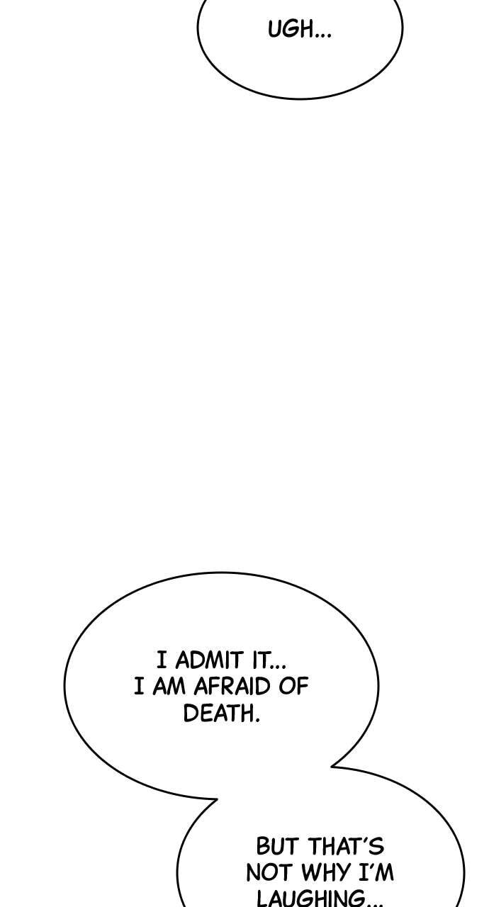 The Executioner (Lee Jehwan) Chapter 32 page 10 - 