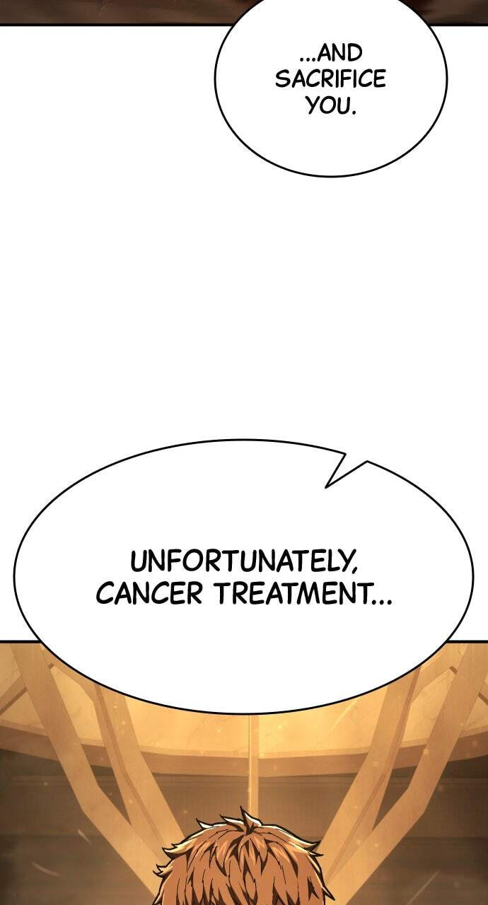 The Executioner (Lee Jehwan) Chapter 32 page 93 - 