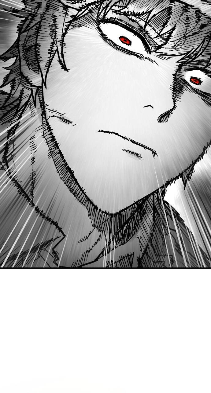 The Executioner (Lee Jehwan) Chapter 33 page 40 - 