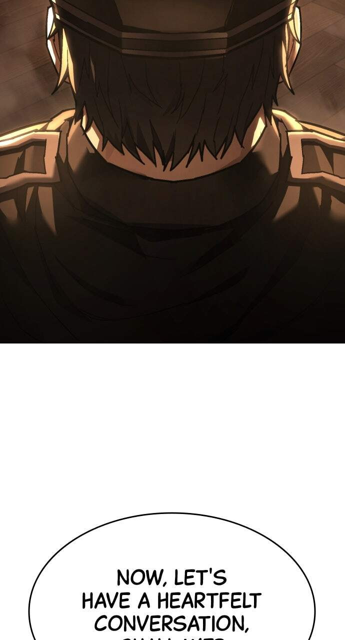 The Executioner (Lee Jehwan) Chapter 33 page 51 - 
