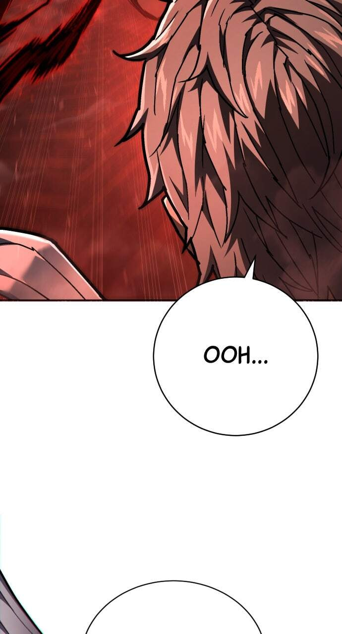 The Executioner (Lee Jehwan) Chapter 33 page 54 - 