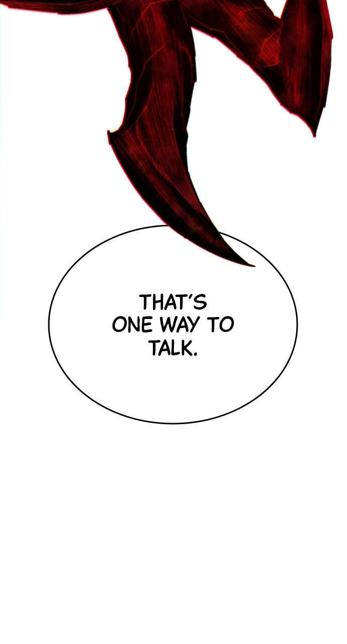 The Executioner (Lee Jehwan) Chapter 33 page 57 - 