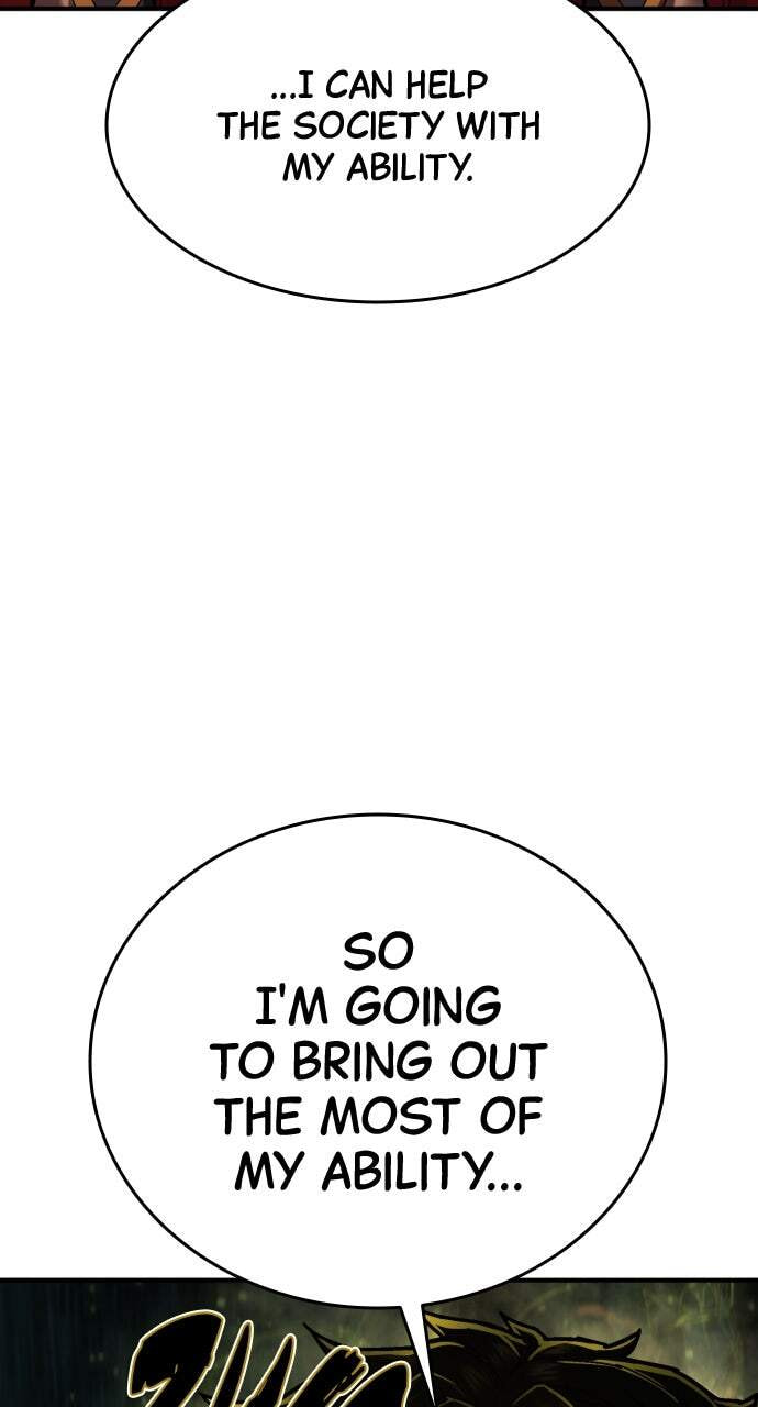 The Executioner (Lee Jehwan) Chapter 33 page 62 - 