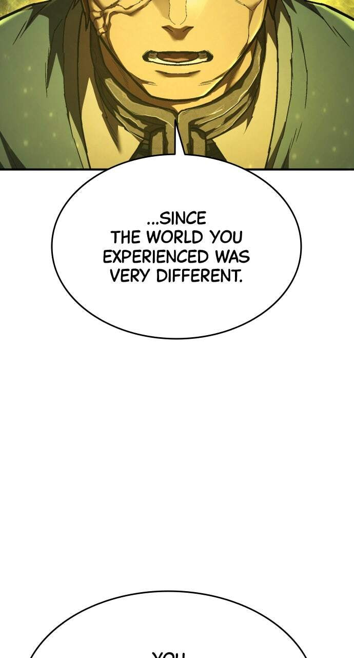 The Executioner (Lee Jehwan) Chapter 33 page 70 - 