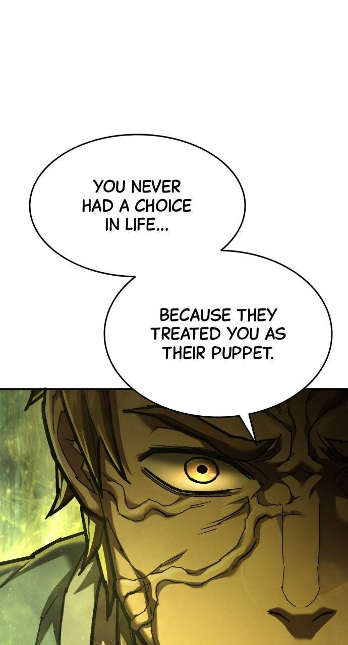 The Executioner (Lee Jehwan) Chapter 33 page 73 - 