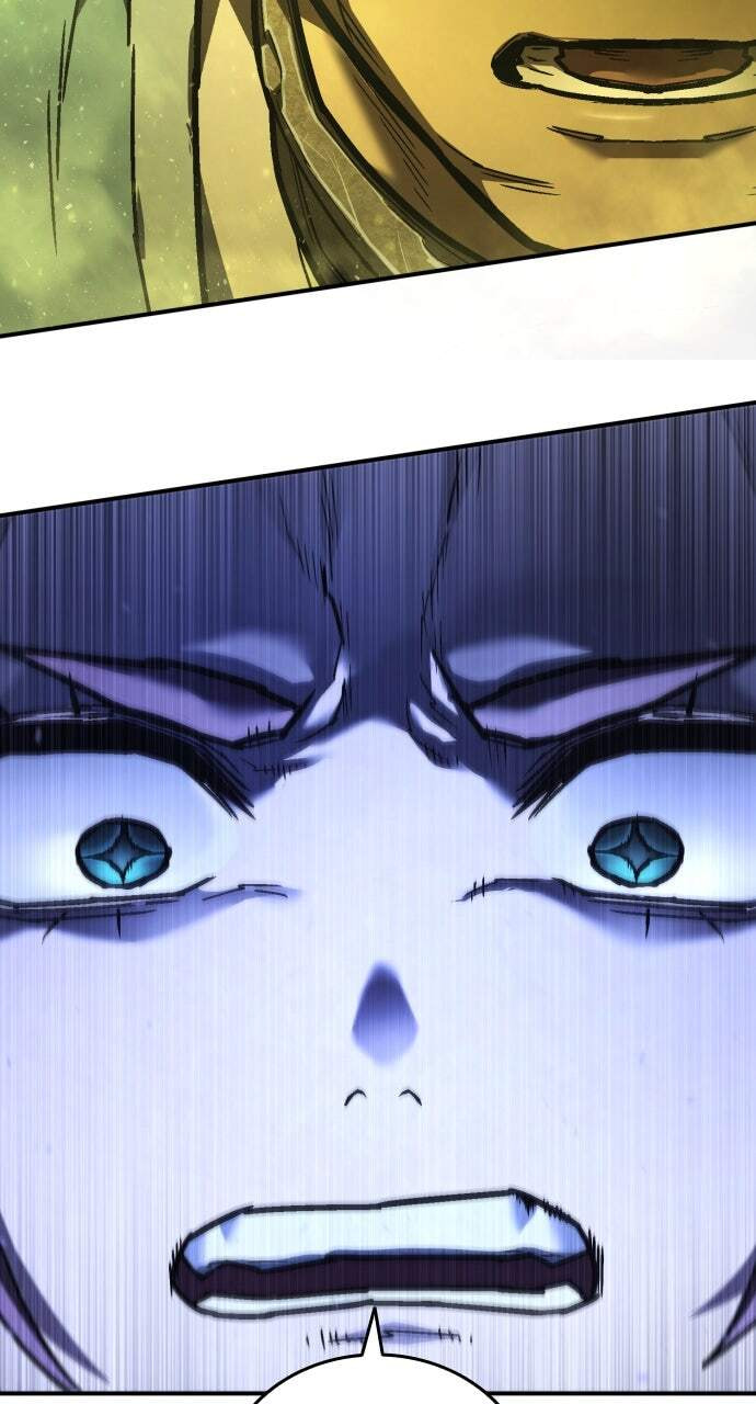 The Executioner (Lee Jehwan) Chapter 33 page 74 - 