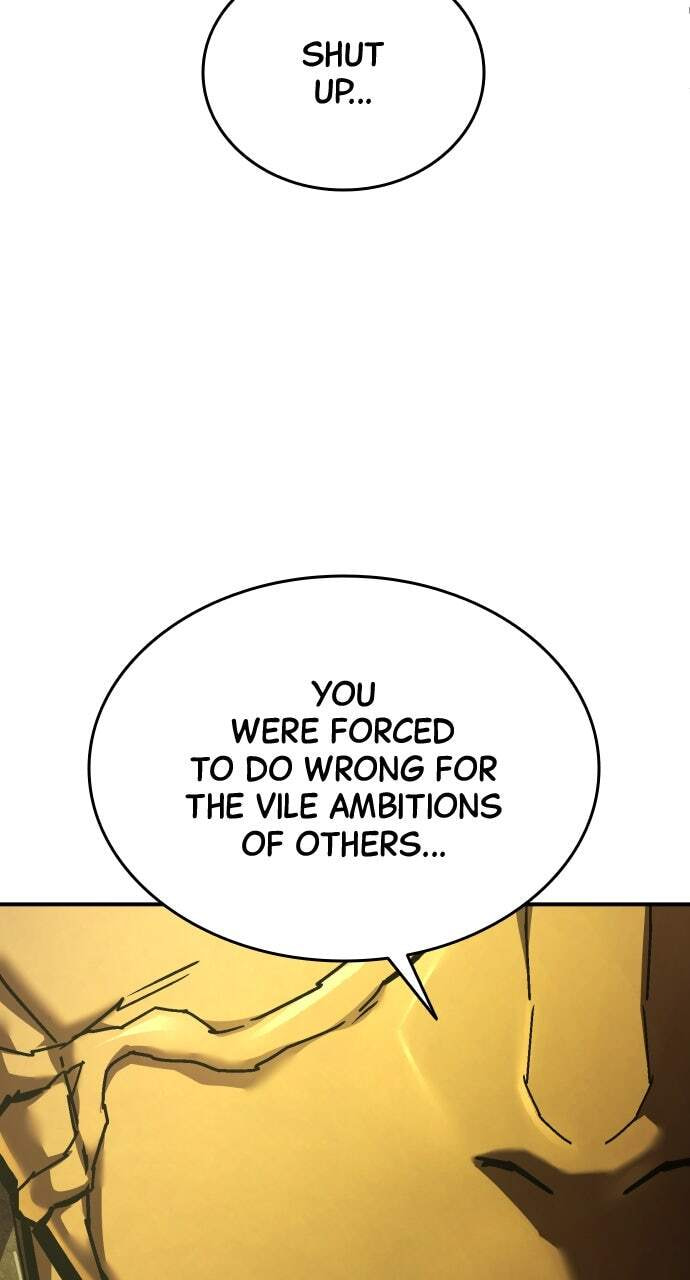 The Executioner (Lee Jehwan) Chapter 33 page 75 - 