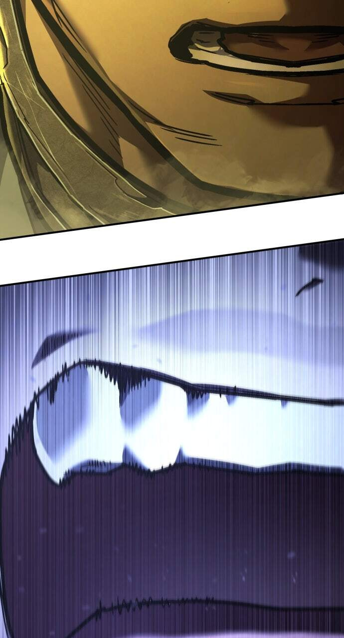 The Executioner (Lee Jehwan) Chapter 33 page 76 - 