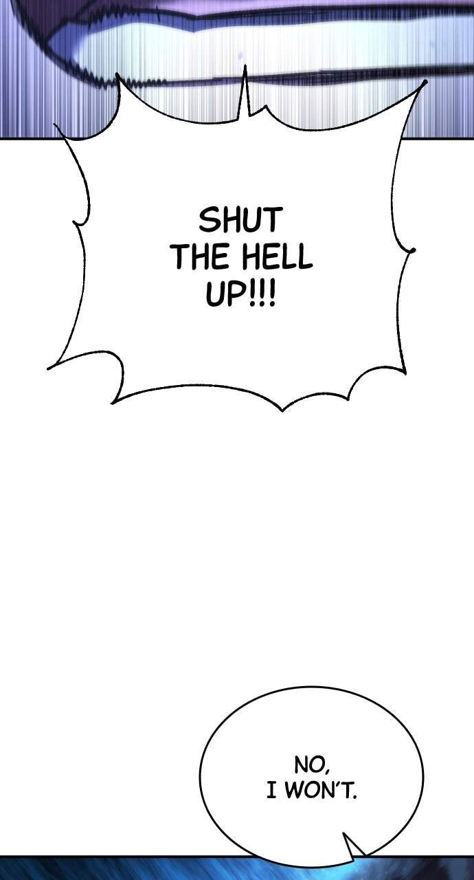 The Executioner (Lee Jehwan) Chapter 33 page 77 - 