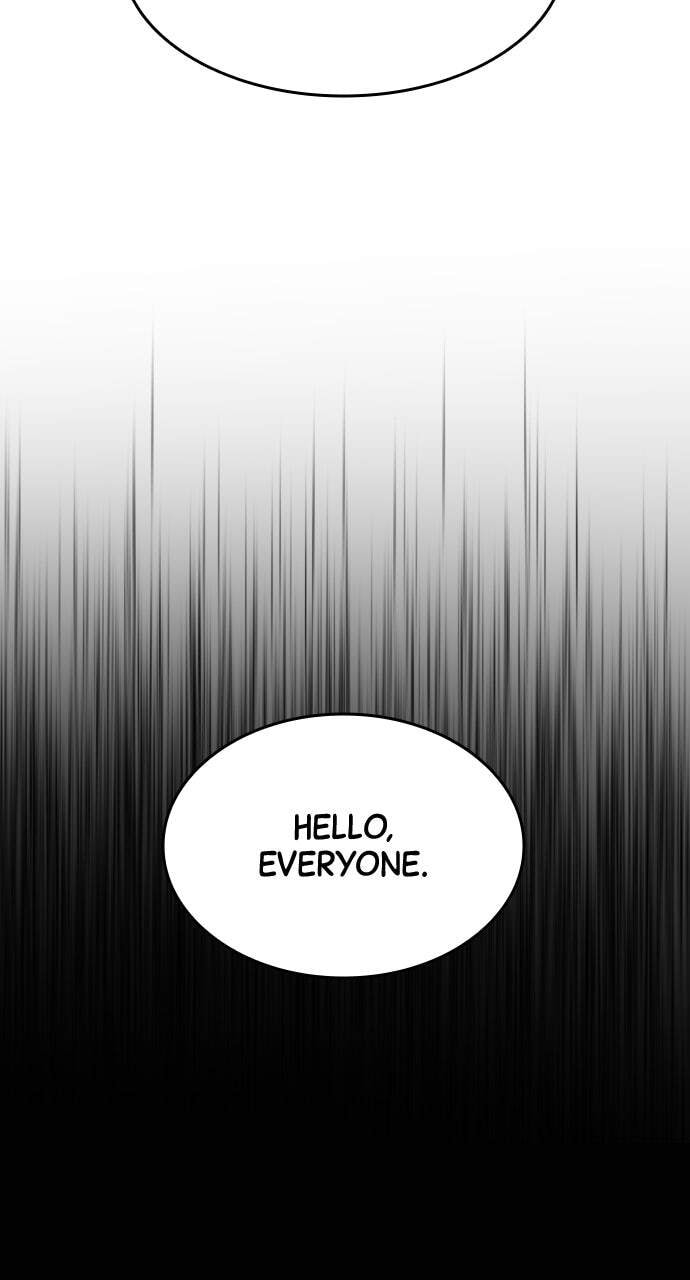 The Executioner (Lee Jehwan) Chapter 33 page 89 - 
